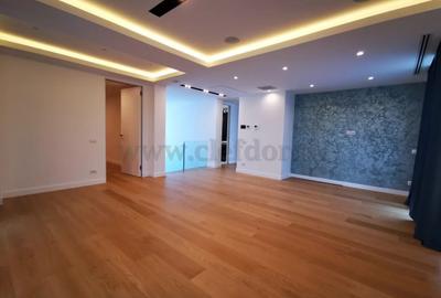 VILA ULTRAMODERNA  in zona Iancu Nicolae - 14