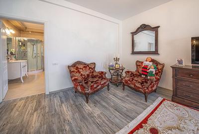 PROPRIETATE DEOSEBITA - LIZIERA PADURII - 52