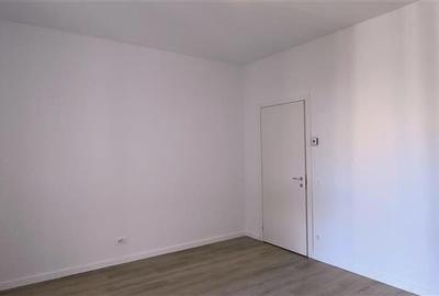 APARTAMENT NOU, OCUPABIL IMEDIAT, COMISION 0% - 9