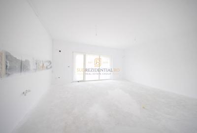 Drumul Binelui, Bd. Metalurgiei - Apartament modern cu 2 camere - 7