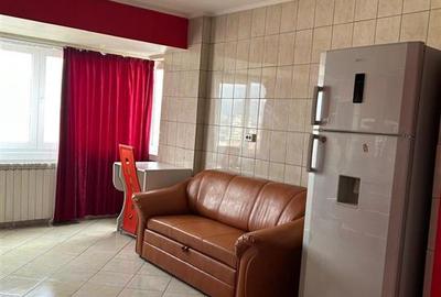 Ap 2 Camere  ELEGANT Mobilat si Utilat-60mp- Buzaului - 8