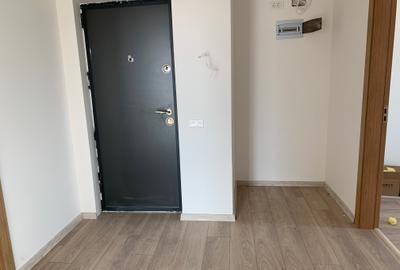 Apartament 3 camere finisat, bloc nou, Aparatorii Patriei metrou - 12