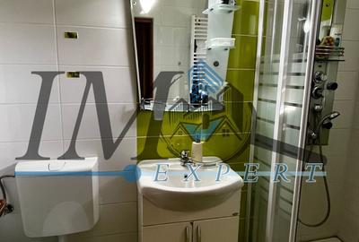 Casa noua de vânzare in Orizont - 6