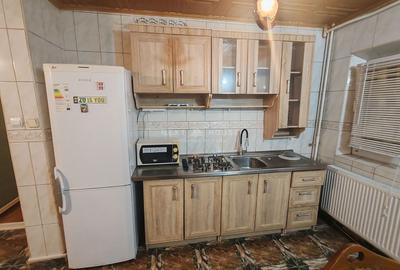 Apartament 13 Septembrie   - centrala termica si loc de parcare - 5