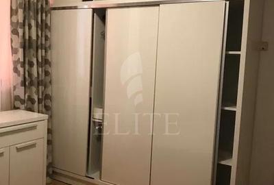 Apartament 2 camere în zona CASA RADIO - 6