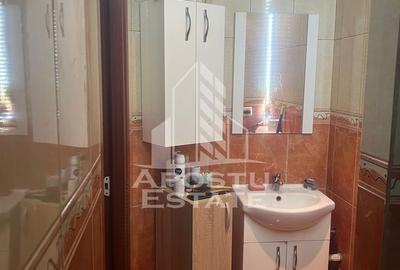 Apartament de vanzare, 49 mp, zona Uta - 6