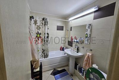 Calea Calarasilor - metrou Piata Muncii - centrala proprie - 6