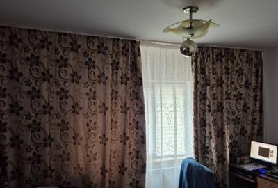 Apartament 2 camere , Slatina , zona Steaua - 4