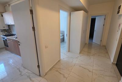 Apartament 3camere 2bai,terasa,lift,parcare,prelungirea ghencea cartier latin - 9