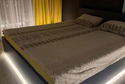 Apartament 2 camere | 21 Residence | Parcare - 7