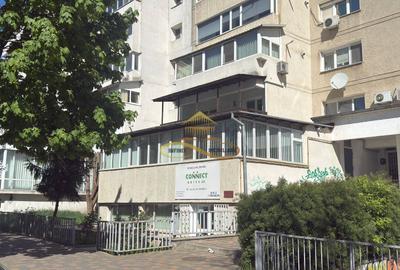 Apartament 3 camere de inchiriat parcul catedralei Bacau - 12