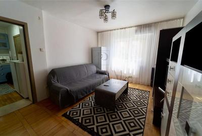 BLASCOVICI - ETAJ 1 - 2 CAMERE - RENOVAT - CLIMA - ZONA LINISTITA - 2
