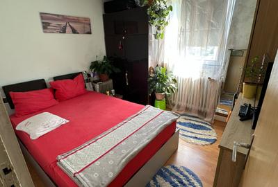 Apartament cu 2 camere | Piata Progresul | Metrou Eroii Revolutiei - 5