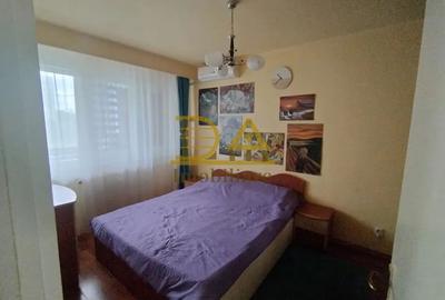 0% Comision, Apartament 2 camere de vanzare, 5/8, 50mp, Drumul taberei - 2
