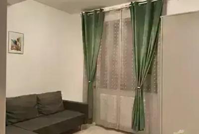 Apartament 3 camere mobilat si utilat lux | Bloc nou | Titan| Metrou I - 2