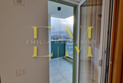 CHIRIE: Apartament 2 camere + parcare + boxa, TOPCITY - 8