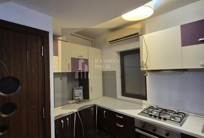 Apartament 2 camere cu scara interioara bloc nou  Giurgiului - 10
