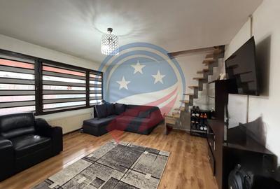 Casa Brestei Promenada 3 camere ,2 bai - 1