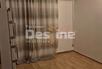 Piața Rahova | 3 camere | 68mp | et 3 | 115.000 euro - 2
