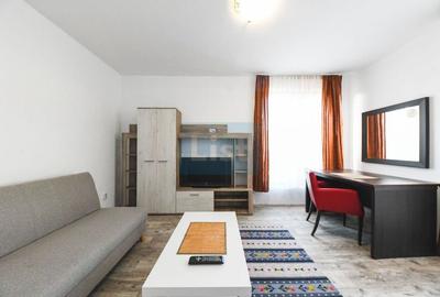 Casa multifunctionala de vanzare in cartierul Borhanci - 5