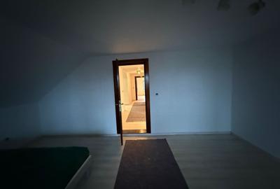 CASA DE INCHIRIAT RADAUTI | IDEAL PENTRU CRESA DE COPII | - 16