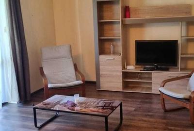 2 camere, etaj 2, vis-a-vis Arena Nationala, dog friendly - 5