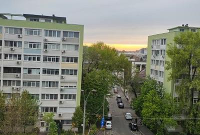 Apartament 2 camere de inchiriat – 5 minute de metrou Unirii – Bd. Cantemir - 2