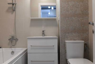 Garsoniera Pallady High Class Residence + Loc Parcare DB2045 - 3