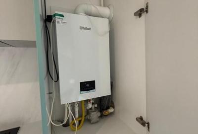 GM1737 Apartament de lux 2 camere Timpuri Noi, bl. 2022 - 19