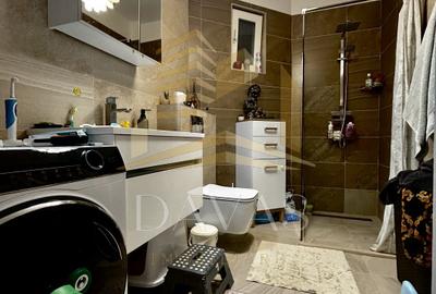 Apartament cu 2 camere de vanzare| Borhanci | Finisaje moderne - 10