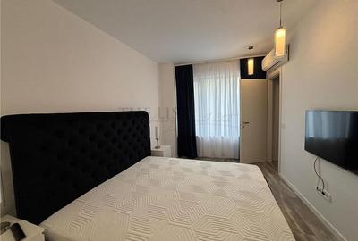 INCHIRIERE 3 CAMERE HERASTRAU - 4