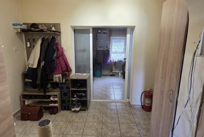Apartament-4-camere-HOL-H-BRANCOVEANU-ORASELUL-COPIILOR - 8