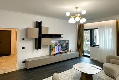 Sale of 3-Room Apartment, 114 sqm | Beller - 5