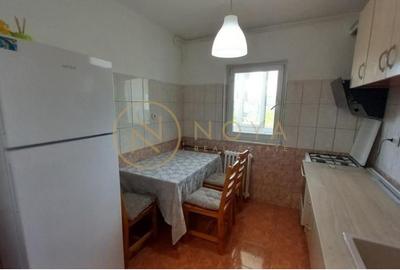 Vanzare apartament cu 2 camere Baneasa scoala 7 - 3