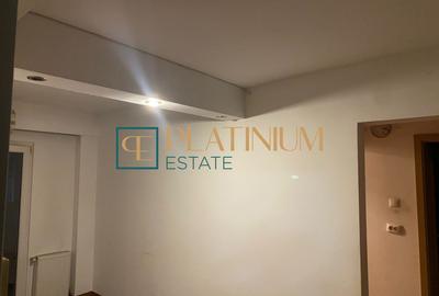 P4776 Apartament cu 2 camere DECOMANDAT, zona Bucovina - 3