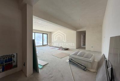 Apartament PREMIUM cu 4 camere de vanzare, Erou Iancu Nicolae - 6
