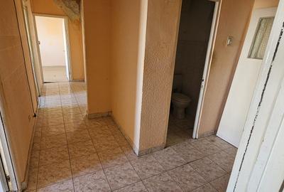 Faleza Nord , 3 camere , 2 balcoane - 1