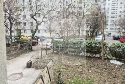Apartament 3 camere 2 bai I B-dul Lacul Tei I COMISION 0% - 24