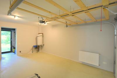 Casa moderna langa padure | Liniste, confort si locatie - 27