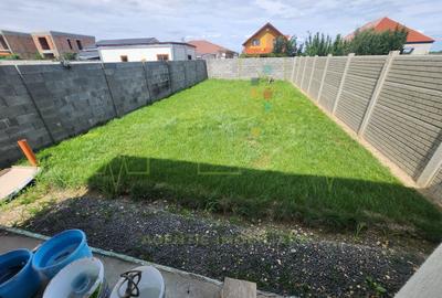 Duplex. Mosnita veche. 350 mp Teren. 4 Camere - 13