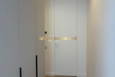 3 Camere de inchiriat | Aviatiei Tower | PET FRIENDLY | Parcare | Centrala - 17
