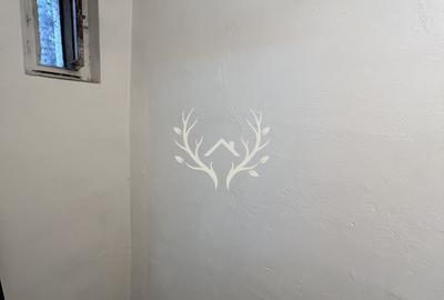 Apartament cu 3 camere, pregatit pentru renovare in Zorilor - 9