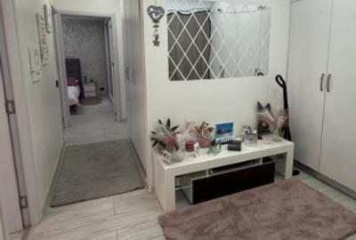DIRECT PROPRIETAR! Apartament 3 camere modificat in 4, renovat complet - 4