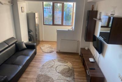 Mansarda scara interioara, Dristor - Istriei - 7