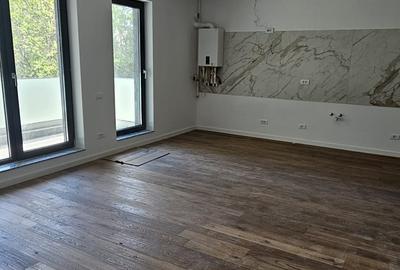 Apartament 3 camere-Imobil 3 etaje-Parcul Tineretului-Metrou Eroii Revolutiei - 4