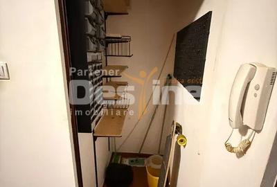 Drumul Taberei-Valea Ialomiței | 3 camere | 62mp | et 1 | 117.000 euro - 7