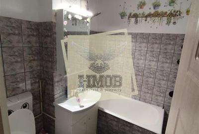 Apartament 3 camere Calea Poplacii  et 2 cu 2 balcoane - 7