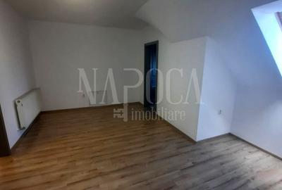 Casa 6 camere de inchiriat in Zorilor, Cluj Napoca - 18