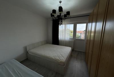 Apartament 2 Camere modern in Podgoria - 8