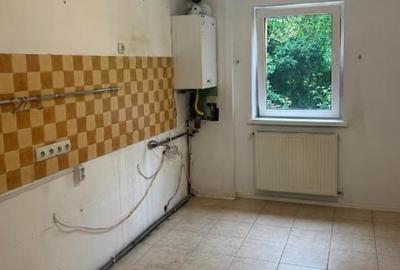 🏡 Apartament 3 camere de vanzare | Zona Astra  Carpaților | Bra5 - 2